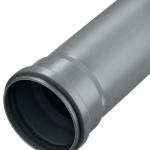 Труба PP 110х500 PRO AQUA COMFORT 134820