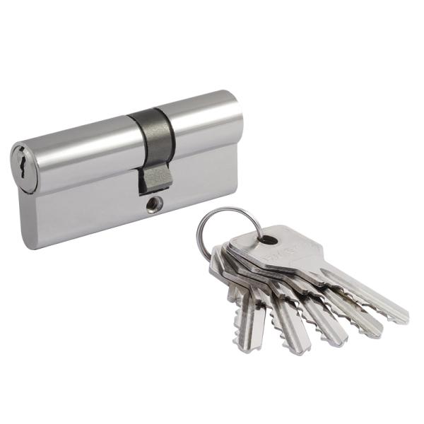 Личина ECO AL Л-70 30/40 (хром) Норо-М 7398