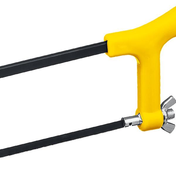 Ножовка-мини по металлу, STAYER 1561