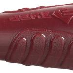 Ручка  для напильника пластмассовая, 110мм, ЗУБР ″Мастер″ 4-16963-11