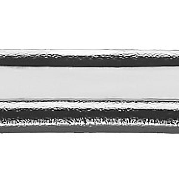 Комбинированный гаечный ключ 13 мм, СИБИН 27089-13