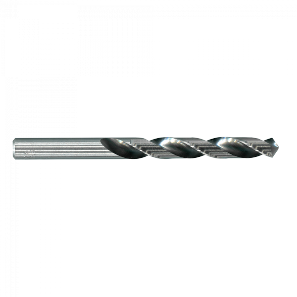 Сверло 3,8х39х70 мм по металлу HSS-G DIN 338 Heller