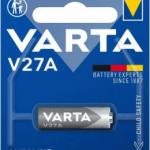 Элемент питания 27A 12V Varta 04227.101.401 Professional 509071