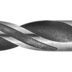 Сверло 13,0x150/95мм (спираль) по дереву, KRAFTOOL 29400-150-13