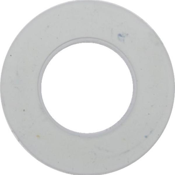 Прокладка 3/4" силиконовая 28044