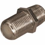 Переходник гн.F-гн.F Proconnect 05-4201-6