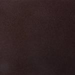 Шлиф-шкурка № 16 (Р 80) водостойкая на тканной основе,17х24см. 3544-16