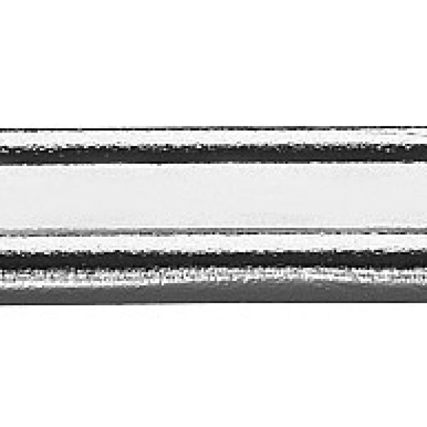 Комбинированный гаечный ключ 12 мм, СИБИН  27089-12