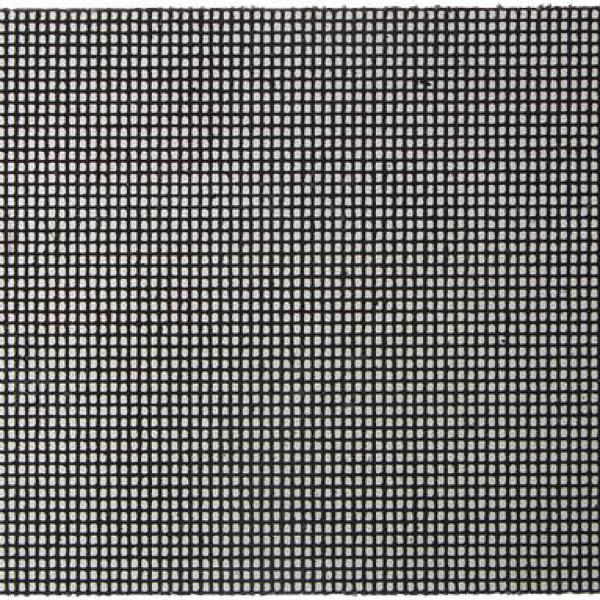 Шлифовальная сетка №400 водостойкая, 105х280мм абразивная URAGAN