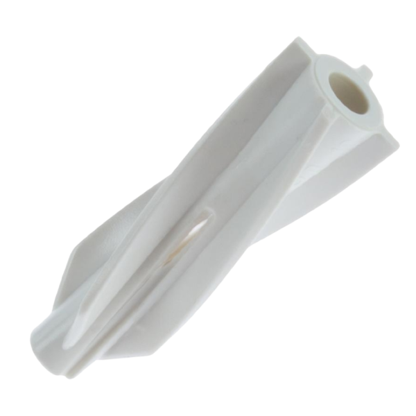 Дюбель для пенобетона 14*80