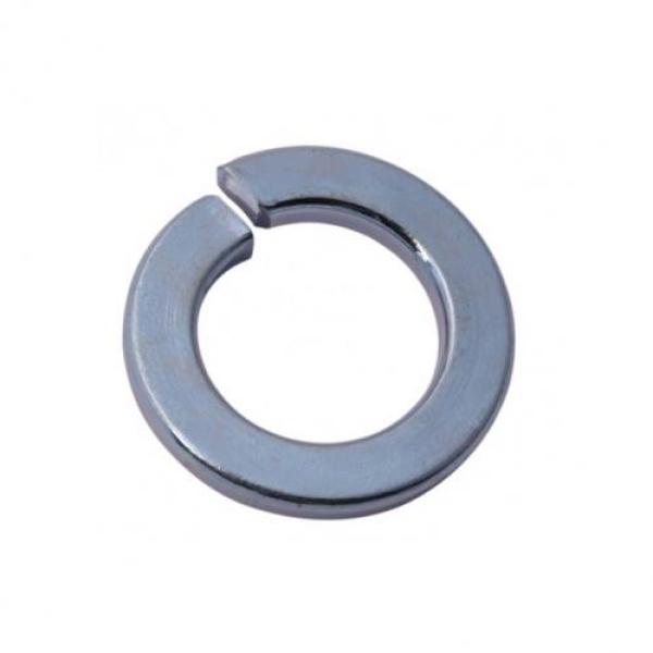 ГОСТ 6402-70 Шайба DIN127 гровер